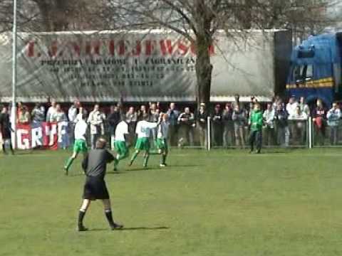 2004.04.25.Sparta Sycewice - Lechia Gdańsk 0:5 (0:2) [0:2]