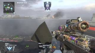 SHOULD WE UPLOAD MORE TRICKSHOTS?!