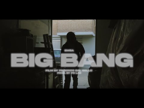 video frame placeholder