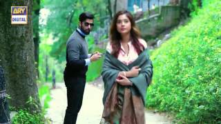 Download lagu Bay Khudi Full OST Video Song   ARY Digital mp3