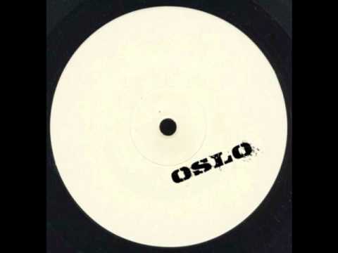 Michael Melchner - Friction