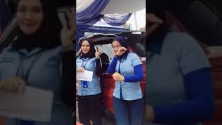 Download lagu Tante jilbab ketat mp3