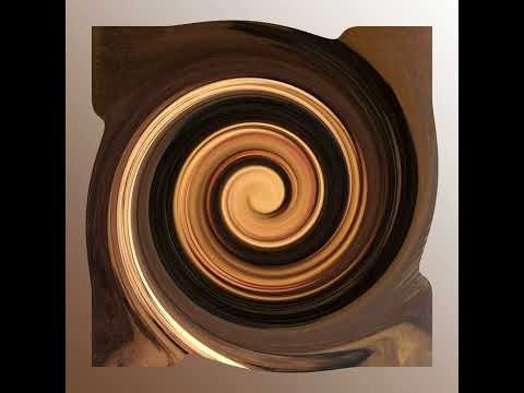 Redspace, ISMAIL M - Grail (Original Mix) [Melodic Techno]