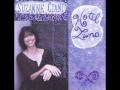 Suzanne Ciani - Simple Song (Hotel Luna Version)