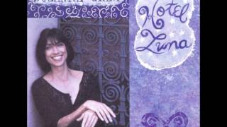 Suzanne Ciani - Simple Song (Hotel Luna Version)