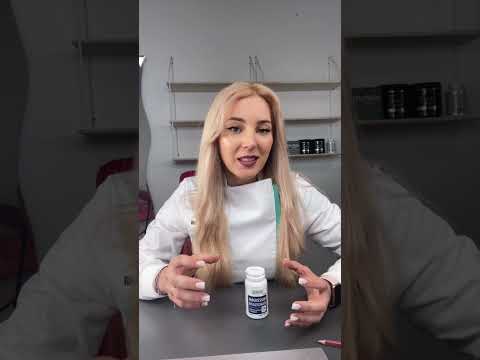 Farmacistul Zenyth Magneziu Bisglicinat