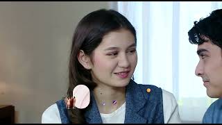 Download lagu Cie cie Mas Dewa bisa aja gombalin Nana!...| BUKU HARIAN SEORANG ISTRI - 06 Sep 21 mp3 Download lagu Cie cie Mas Dewa bisa aja gombalin Nana!...| BUKU HARIAN SEORANG ISTRI - 06 Sep 21 mp3