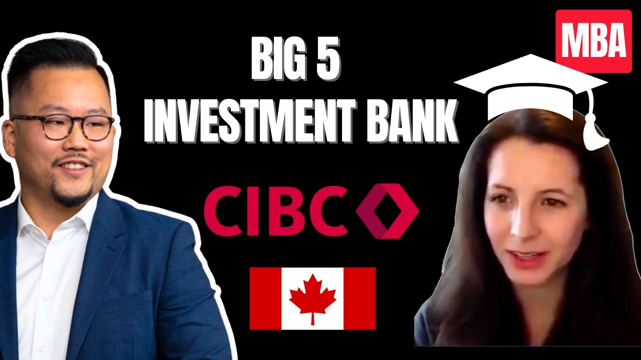 DO THIS to STAND OUT Among other MBA Students