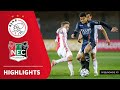 Samenvatting Jong Ajax - NEC (23-04-2021)