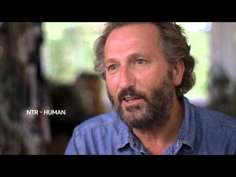 NTR: Twee uur Jeroen Willems (3 december, 23:00, Nederland 2)