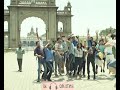 Friendship Status Musthafa Musthafa Aanandham Movie Status Friends College Fun