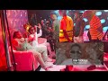 Konkona Knock Knock Remix Vamos 256 Feat Zex Bilangilangi BEHIND THE SCENES