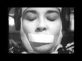Trainwreck - "Stubborn Heart" Official Music Video