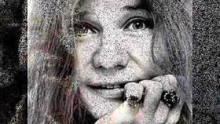 Janis Joplin subtitulado al español Move Over
