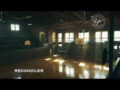 Reconciler (Audio) - Nashville Life Music [Official Video]