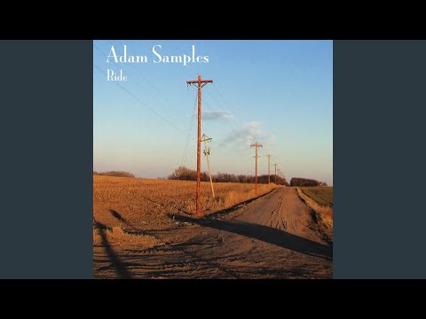 download lagu mp3 mp4 Adam Samples Dark And Bloody Ground, download mp3 Adam Samples Dark And Bloody Ground free downloadn, video klip Adam Samples Dark And Bloody Ground