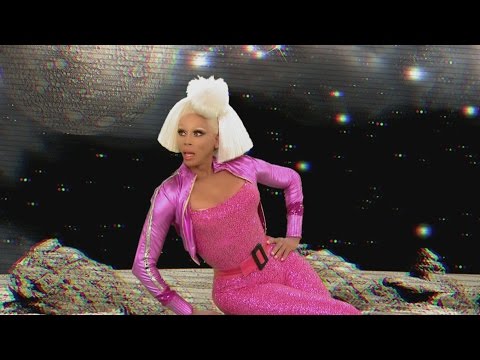 Video thumbnail for Jingle Dem Bells
