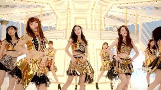 Download lagu 《Romantic Relationship / Romantic Melody》 short version, no subtitles mp3