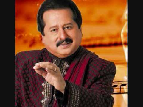 Sawan Ke Suhane Mausam Mein - Pankaj Udhas