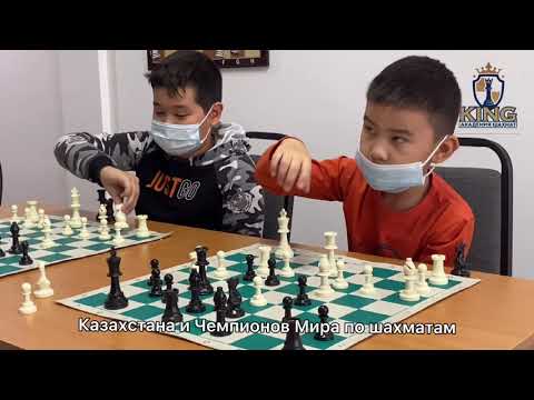 Участник 8160, l9UC8BStmHg