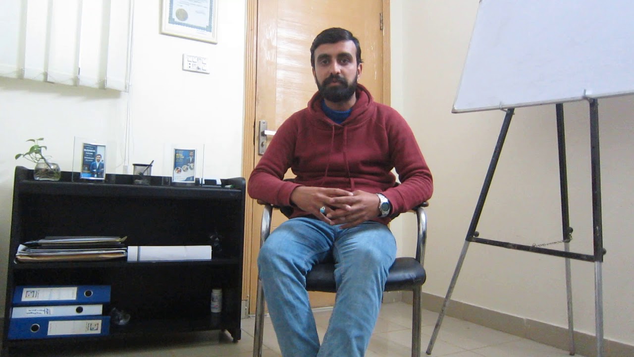 Technology Village Review