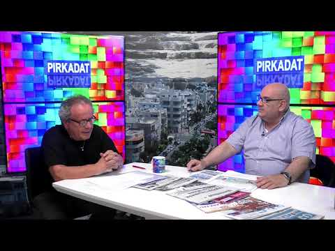 Humánum Napja Magyarországon