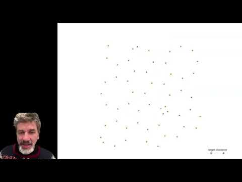 Mastering Difficult Dot To Dot Printables Free For Cognitive Boost