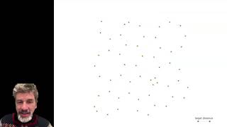Dot to Dot Precise Measuring Puzzle 2025