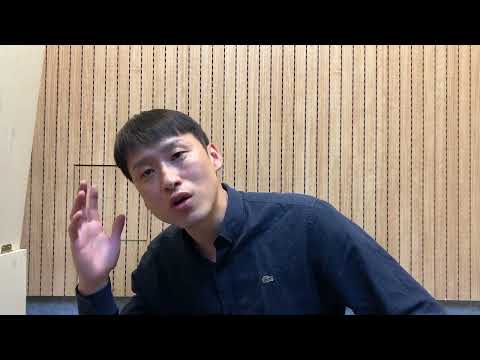비디오 6