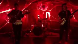 This is the Kit "Solid Grease" 10-27-2017 DC9