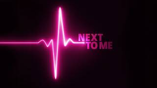Download lagu 'Next to Me' | New Praise Song Release | Nik Day | Strive to Be mp3