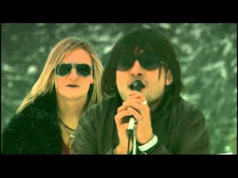 0 Кліпи українських виконавців &mdash; UA MUSIC | Енциклопедія української музики