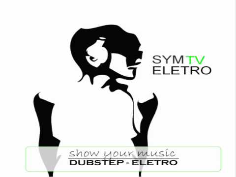 FELGUK - AS SAMPLE AS IT IS ( ORIGINAL MIX )