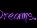 Anastacia - Pieces Of A Dream lyrics