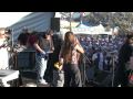 Jefferson Starship - Fast Buck Freddie