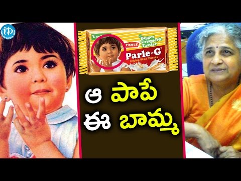 download lagu mp3 mp4 Parle G Kid Video, download lagu Parle G Kid Video gratis, unduh video klip Parle G Kid Video