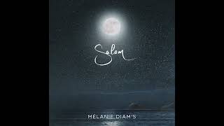 Diam's - À l'ombre de la lune (Audio officiel)