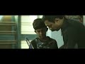 MATCH POINT SHORT FILM INDIA Badminton Match Viral