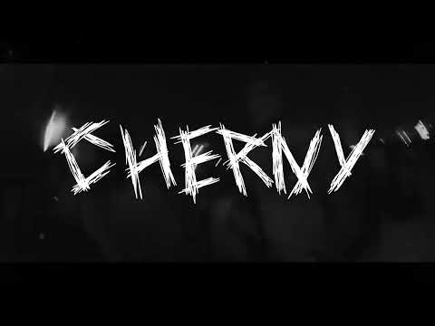 [SOLD] The Prodigy x Breakbeat x Limp Bizkit Type Beat - "Cherny"