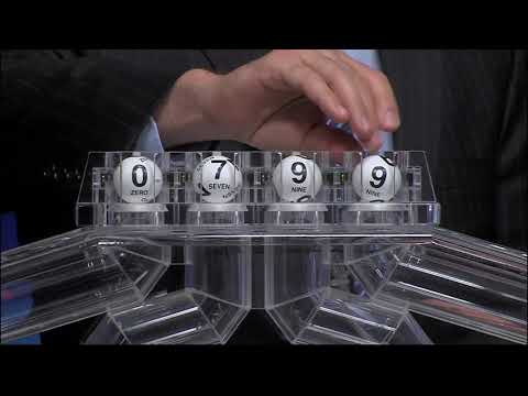 Night drawing 01 01 20