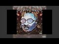 Quavo Workin Me Quavo Huncho