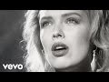 Kim Wilde - Four Letter Word Kim Wilde - Four Letter Word