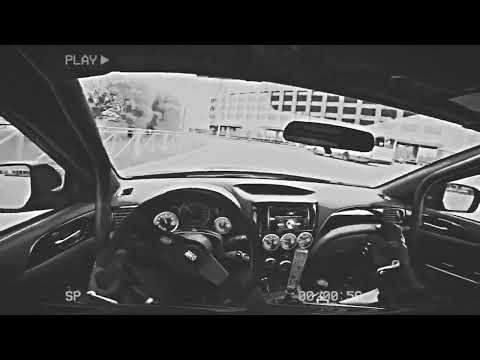 HXVSAGE x KSLV - Hotline