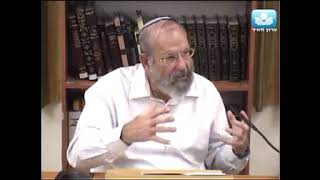 פרשת וירא - יראת אלוהים ובניין המוסריות | דואג האדומי/ גוש קטיף/ רצח רבין - הרב אלישע וישליצקי זצ"ל (ישיבת מכון מאיר) - התמונה מוצגת ישירות מתוך אתר האינטרנט יוטיוב. זכויות היוצרים בתמונה שייכות ליוצרה. קישור קרדיט למקור התוכן נמצא בתוך דף הסרטון פרשת וירא - יראת אלוהים ובניין המוסריות | דואג האדומי/ גוש קטיף/ רצח רבין - הרב אלישע וישליצקי זצ"ל (ישיבת מכון מאיר) - התמונה מוצגת ישירות מתוך אתר האינטרנט יוטיוב. זכויות היוצרים בתמונה שייכות ליוצרה. קישור קרדיט למקור התוכן נמצא בתוך דף הסרטון