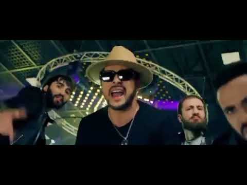 Gor Hakobyan feat Tigran Petrosyan SIRUNIK A REMIX