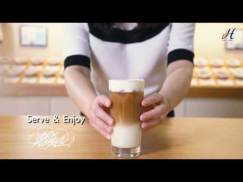 download lagu mp3 mp4 Honey Black Tea Taiwan, download lagu Honey Black Tea Taiwan gratis, unduh video klip Honey Black Tea Taiwan