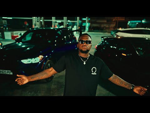 Elow'n - Bolide Nerveux (official video)