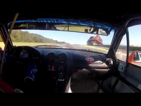 2014 10 18 VIR ECR Finish