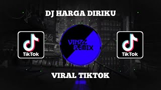 Download lagu DJ HARGA DIRIKU,BILA KAMU TAK LAGI DENGANKU, VIRAL TIKTOK REMIX BY BOSIL KOMPENG mp3