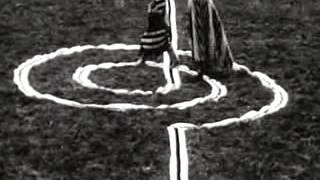 My secret place - Joni Mitchell &amp; Peter Gabriel